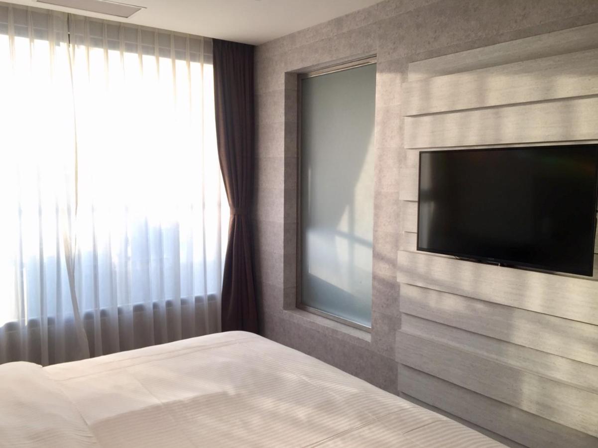 טאיצ'ונג Fengjia Hotel Bell מראה חיצוני תמונה